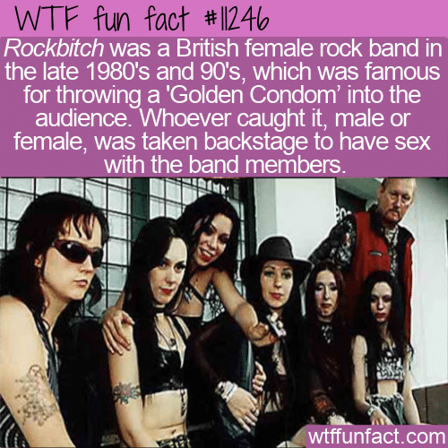 WTF-Fun-Fact-Rock-Band-Golden-Condoms.png