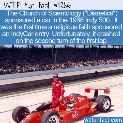 WTF-Fun-Fact-Scientology-IndyCar.png